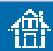 AASTRA M780 - Effacer un message personnel: - 2