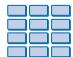 AASTRA M780 - Programmer la fonction filtrage: - 2