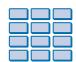 AASTRA M780 - Programmer une supervision: - 1