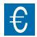 AASTRA M780 - Valeur Euro - 2