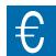 AASTRA M780 - Convert en EUROS : - 1