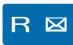 AASTRA M780 - En cas de doute, nous vous conseillons de consulter votre exploitant système. - 9