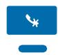 AASTRA M780 - Utiliser la fonction secret - 1