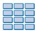AASTRA M780 - Programmer la fonction supervision: - 1