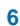 AASTRA M780 - Volume haut-parleur - 2