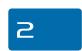 AASTRA M780 - Outrepasser la fonction «Ne pas déranger»* - 2