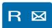 AASTRA M780 - Mettre en attente le correspondant et le reprendre sur le même poste - 1