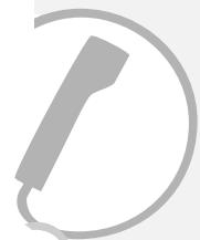 AASTRA MC 420 - Modification du code personnel - 1