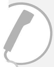 AASTRA MC 420 - Remarque : - 1