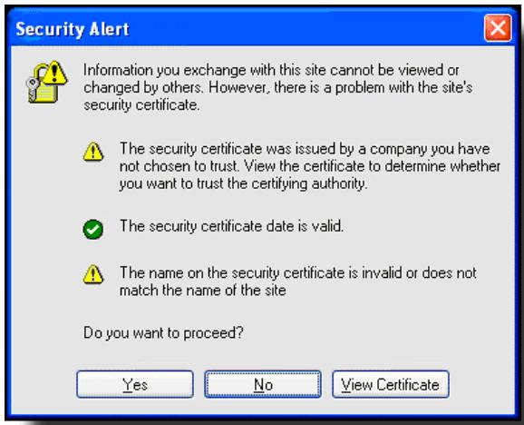 AASTRA 51I IP PHONE - Interface utiliseur Web Aastr - 2
