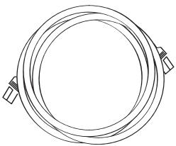 AASTRA 51I IP PHONE - Accessoires optionnels (non fournis)) - 3