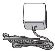 AASTRA 51I IP PHONE - Accessoires optionnels (non fournis)) - 1