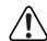 AASTRA 53I IP PHONE - Accessoires optionnels (non fournis)) - 3