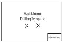 AASTRA 55I IP PHONE - Éléments du téléphone - 5