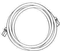 AASTRA 55I IP PHONE - Accessoires optionnels (non fournis) - 2