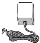 AASTRA 55I IP PHONE - Éléments du téléphone - 7