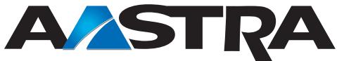 AASTRA 9112I IP PHONE - 1