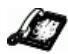 AASTRA 9112I IP PHONE - Comment modifier mon mot de passé d'utilisateur ? - 1
