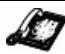 AASTRA 9112I IP PHONE - Mot de passer utiliseur - 1