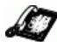 AASTRA 9112I IP PHONE - Pour le serveur ININ - 1