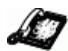 AASTRA 9112I IP PHONE - Mémoriser des numérios et des noms dans le repertoire - 3