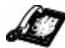 AASTRA 9112I IP PHONE - Editor le repertoire - 1