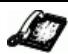 AASTRA 9112I IP PHONE - DisCRETION - 1