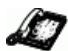 AASTRA 9112I IP PHONE - Réglages de volume avances pour le micro du casque - 1