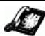 AASTRA 9112I IP PHONE - Configurer la langue - 1