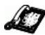 AASTRA 9112I IP PHONE - Acceder a votre repertoire - 1