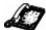 AASTRA 9112I IP PHONE - Editor la liste d'applants - 2
