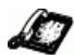 AASTRA 9112I IP PHONE - Mémoriser des numérios et des noms dans le repertoire - 2