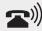 AASTRA 9112I IP PHONE - Recevoir des appels - 1