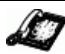 AASTRA 9112I IP PHONE - Configurer les sonneries et kits de tonalités - 1