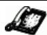 AASTRA 9112I IP PHONE - Acceder au service XML - 1
