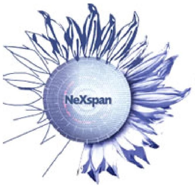 AASTRA I220 SIP - Annexe C - 1