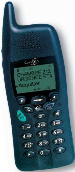 CONNXTV CHAMBRE 212 URGENCE ET4 Acquitter