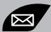 AASTRA M7900 - Messages non acquittables : - 1