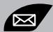 AASTRA M900 EX - Messages non acquittables : - 1