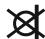 AASTRA M910 - PRECAUTIONS D'USAGE A LIRE AVANT INSTALLATION - 9