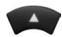AASTRA M910 - PRECAUTIONS D'USAGE A LIRE AVANT INSTALLATION - 4