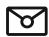 AASTRA M910 - PRECAUTIONS D'USAGE A LIRE AVANT INSTALLATION - 12