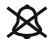 AASTRA M910 - PRECAUTIONS D'USAGE A LIRE AVANT INSTALLATION - 11