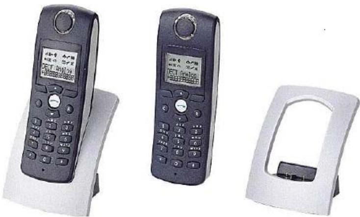 AASTRA M910 - 1