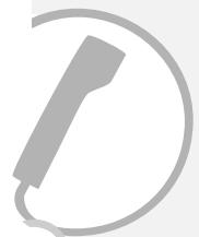 AASTRA MC 405 - Remarque : - 1