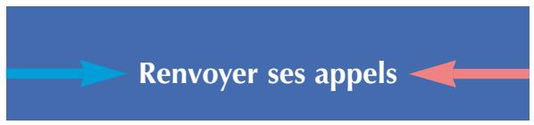 AASTRA MC 405E - N^ POSTE - 2