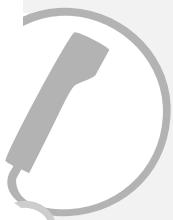 AASTRA MC 520N - Il n'y a pas encore de rendez-vous enregistré dans l'agenda - 6