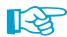 AASTRA MC 520N - Pour annuler un n° d'annuaire - 5