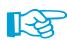 AASTRA MC 520N - Pour annuler un n° d'annuaire - 4