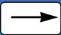 AASTRA MC 640 - Remarque : - 1